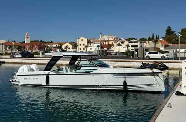 Boat picture 1