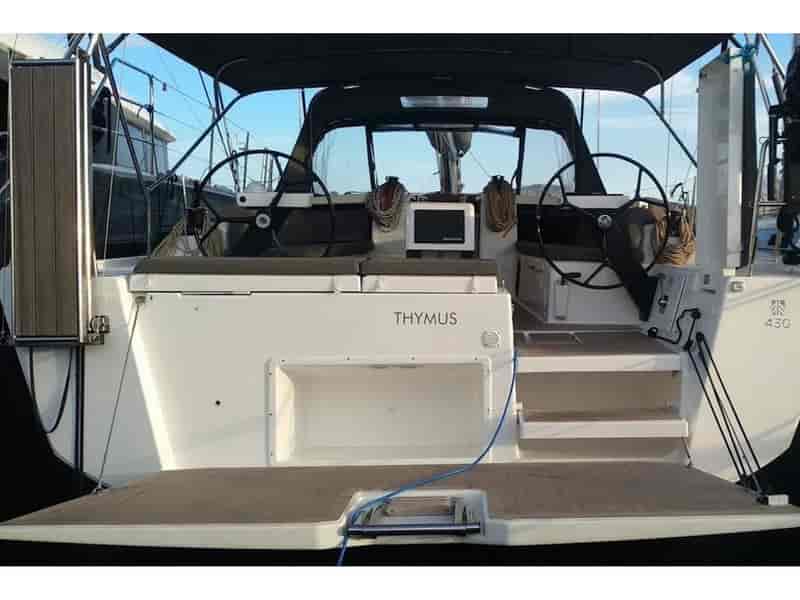 Photo of undefined, image 1 of 15