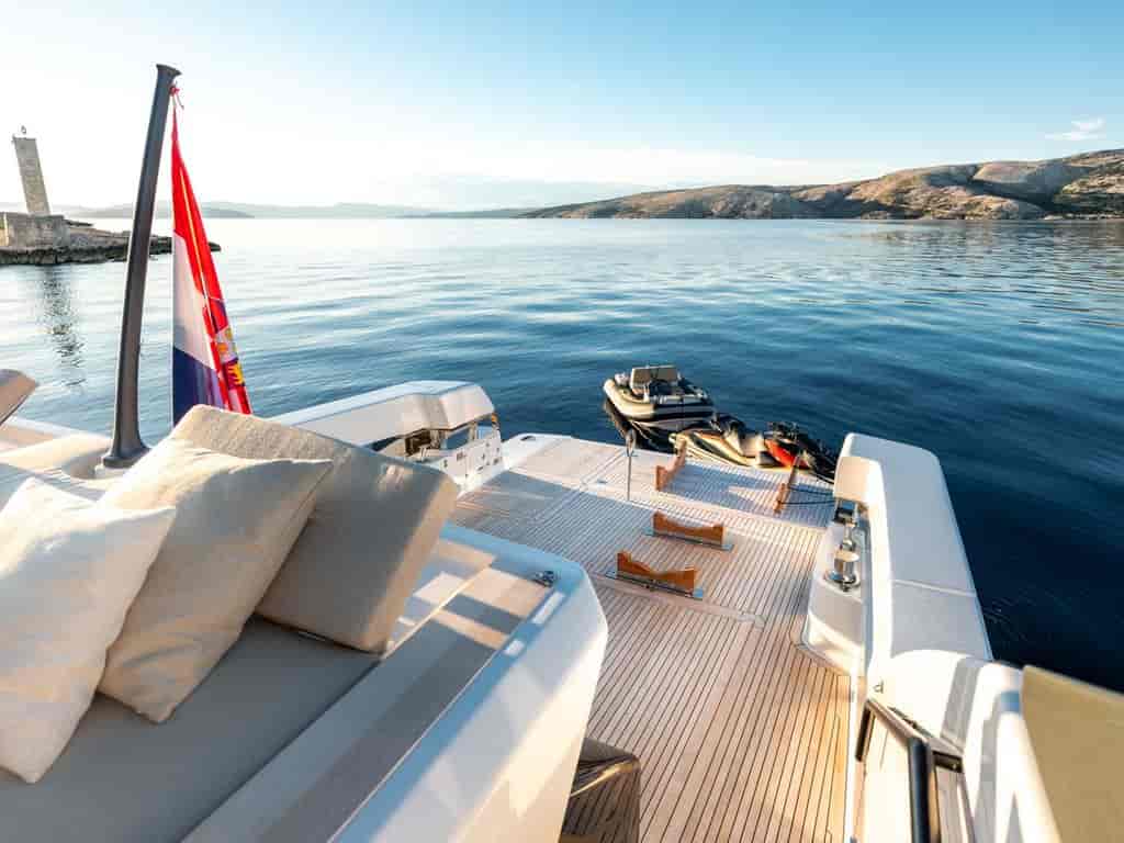 Boat picture 34