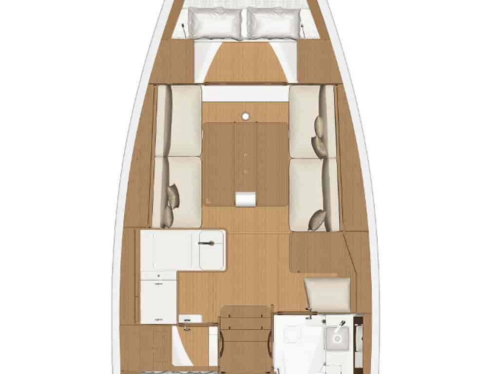 Boat picture 2