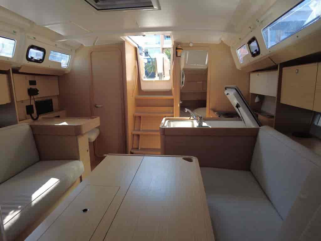 Boat picture 7
