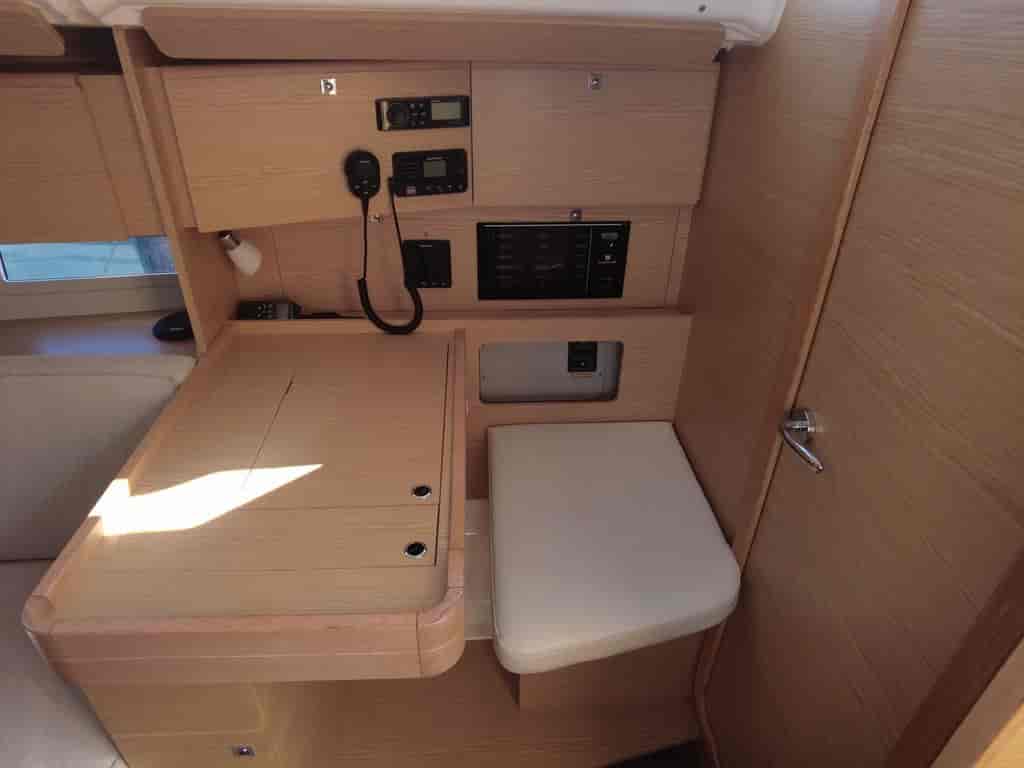 Boat picture 9
