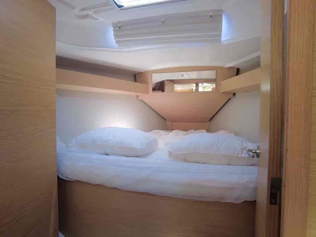 Boat picture 10