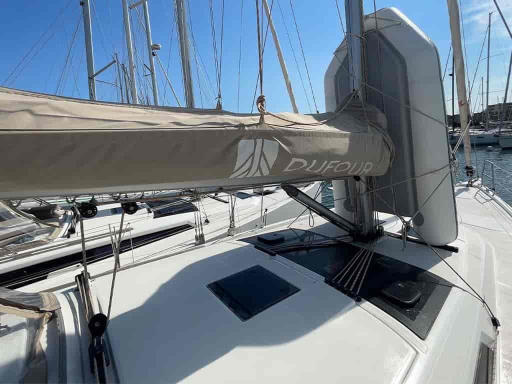 Boat picture 17