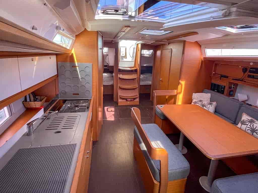 Boat picture 18