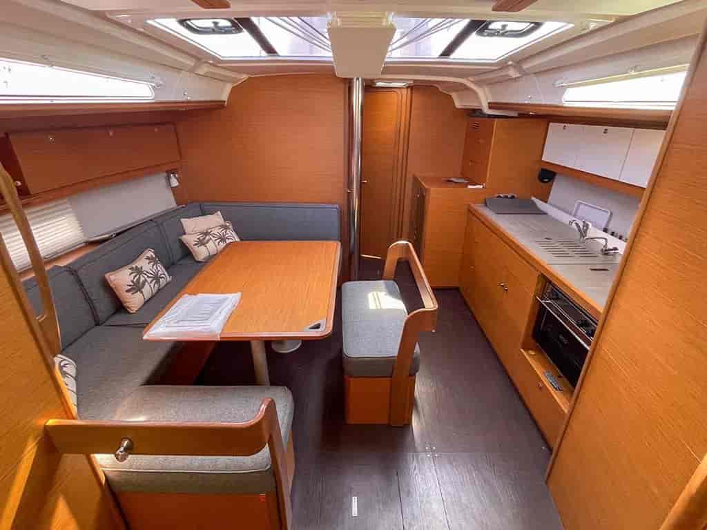 Boat picture 19
