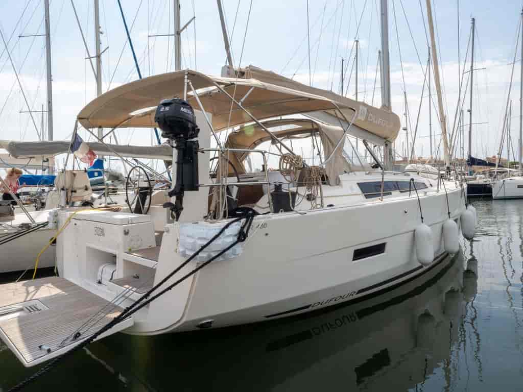 Boat picture 3