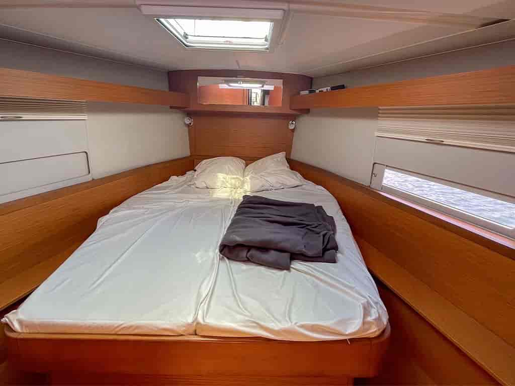 Boat picture 23
