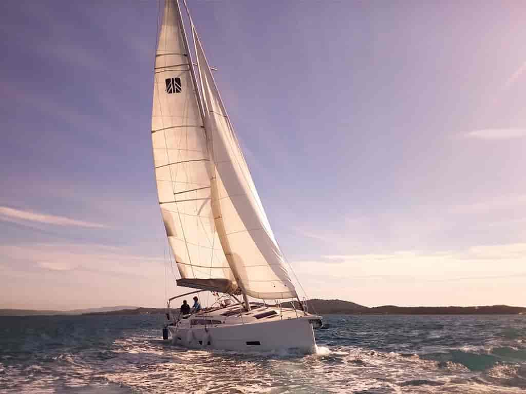 Boat picture 6