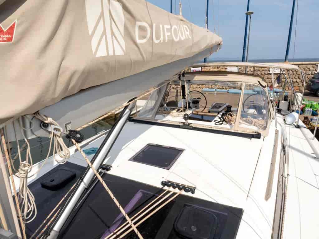 Boat picture 7