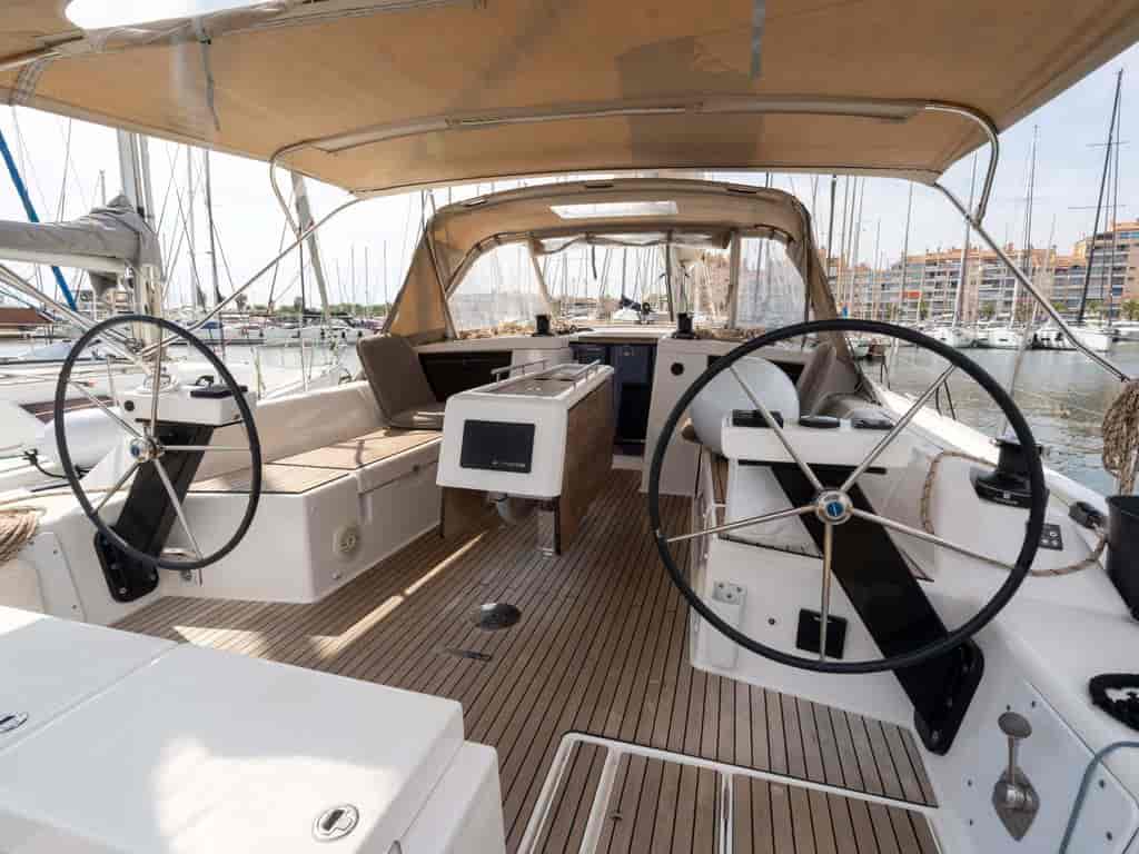Boat picture 10