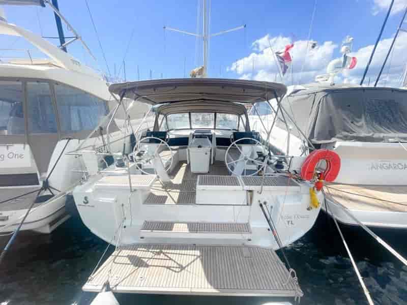Boat picture 1