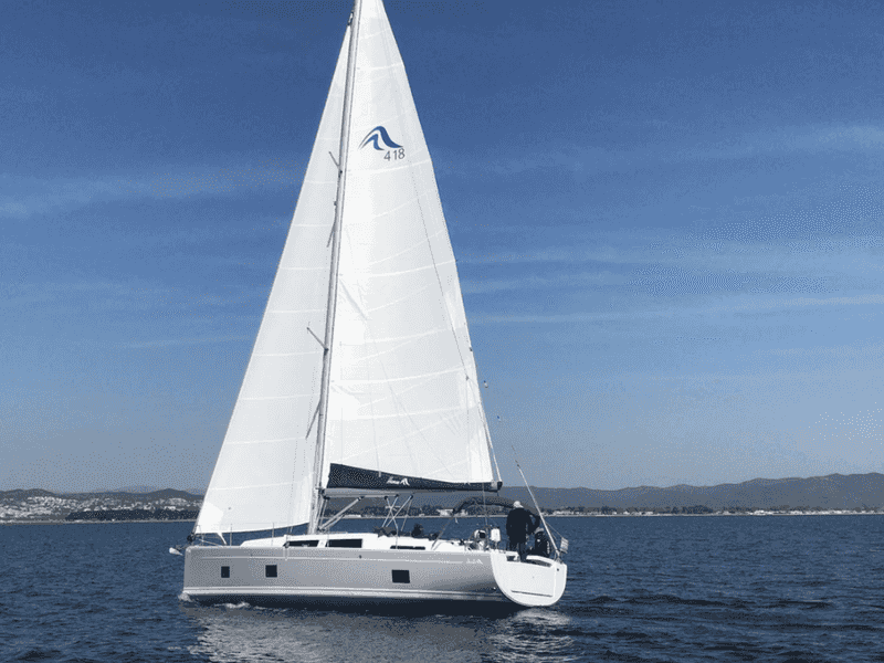 Boat picture 1