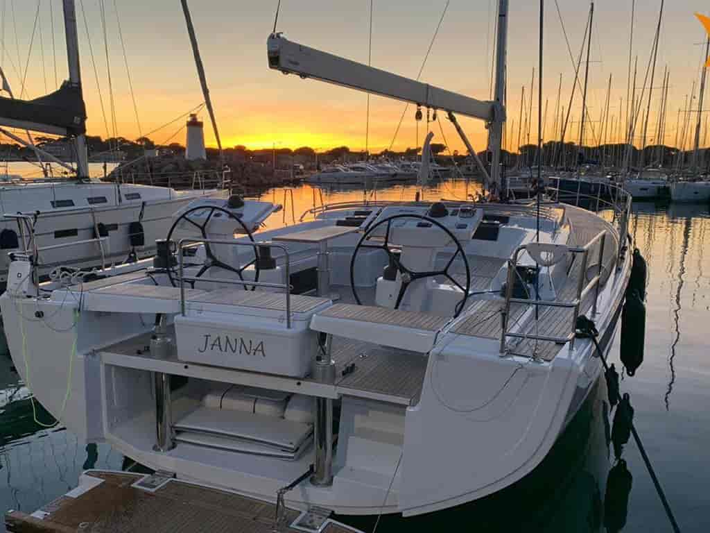 Boat picture 3