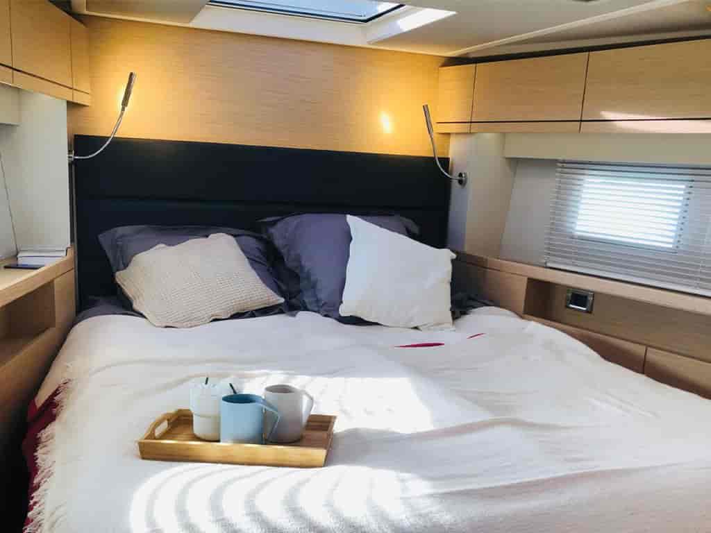 Boat picture 10