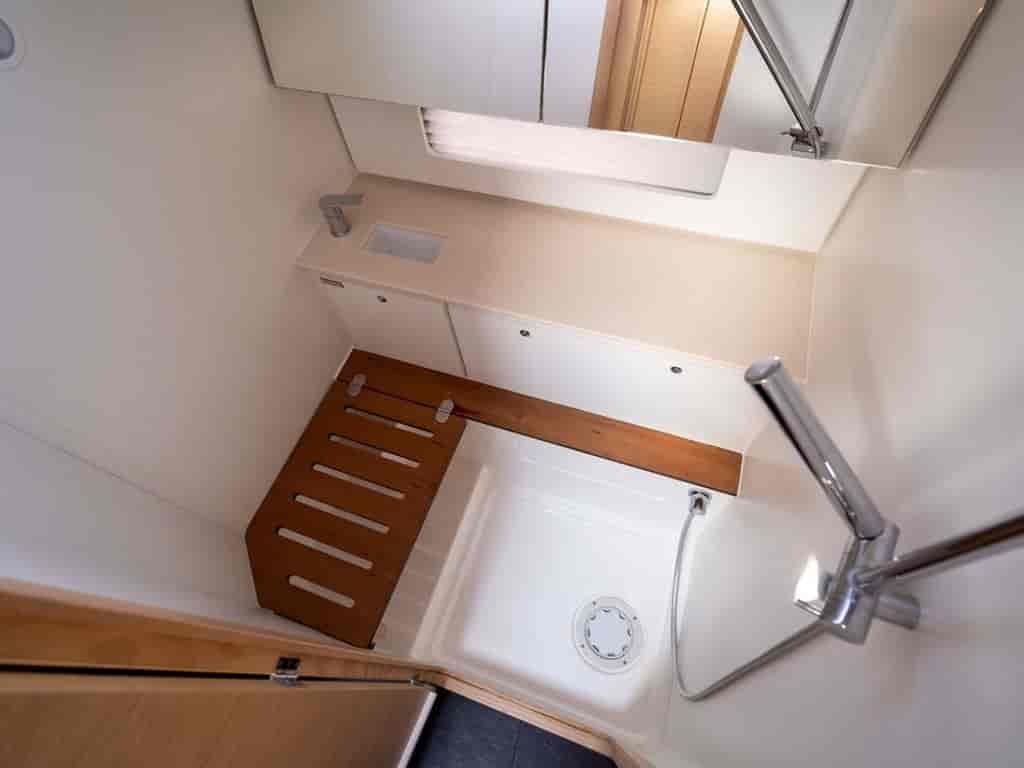 Boat picture 27