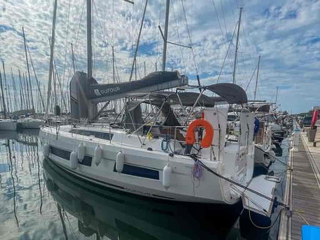 Boat picture 5
