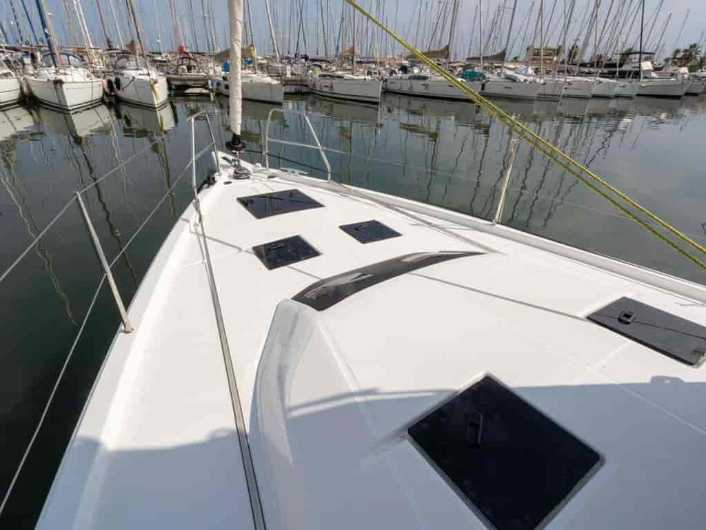 Boat picture 7