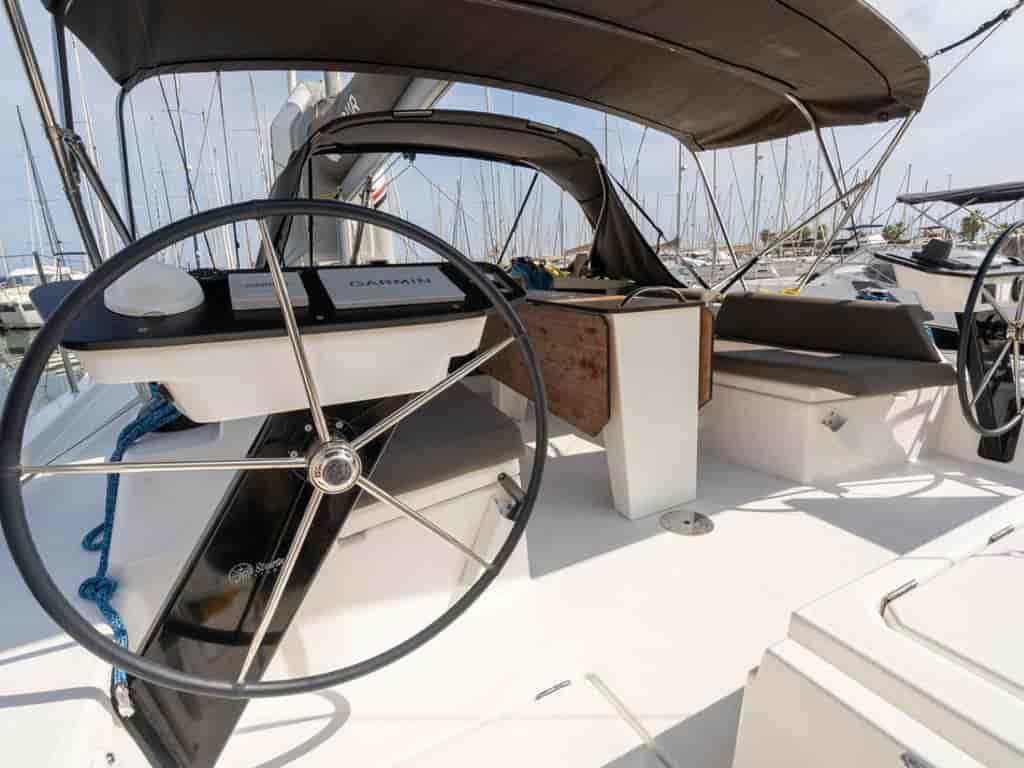 Boat picture 9
