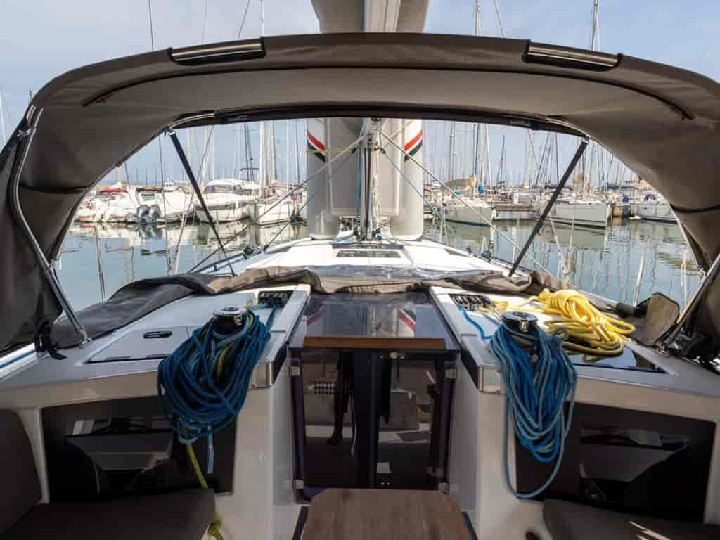 Boat picture 10