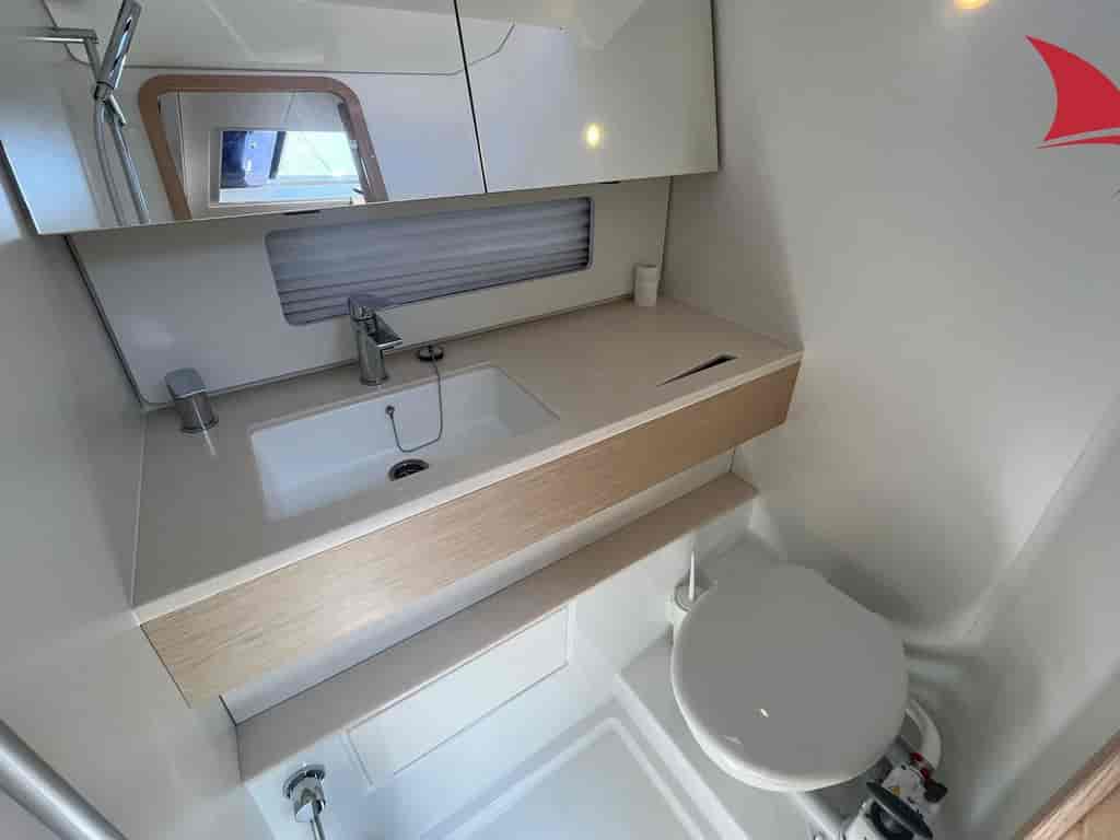 Boat picture 11