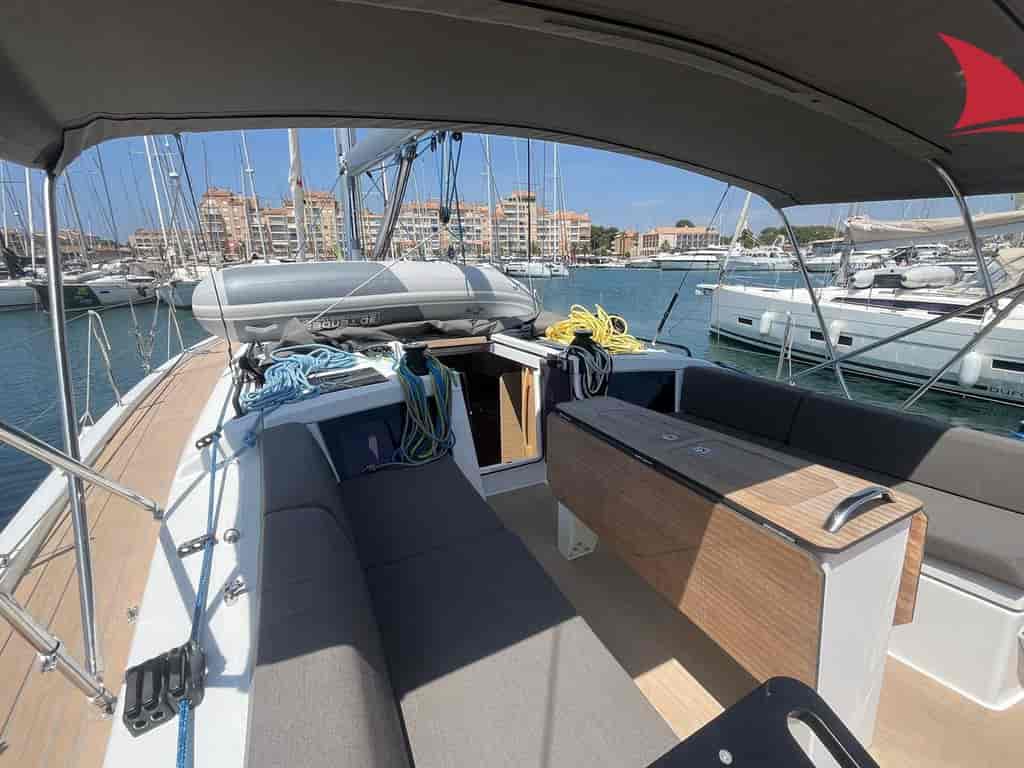 Boat picture 6