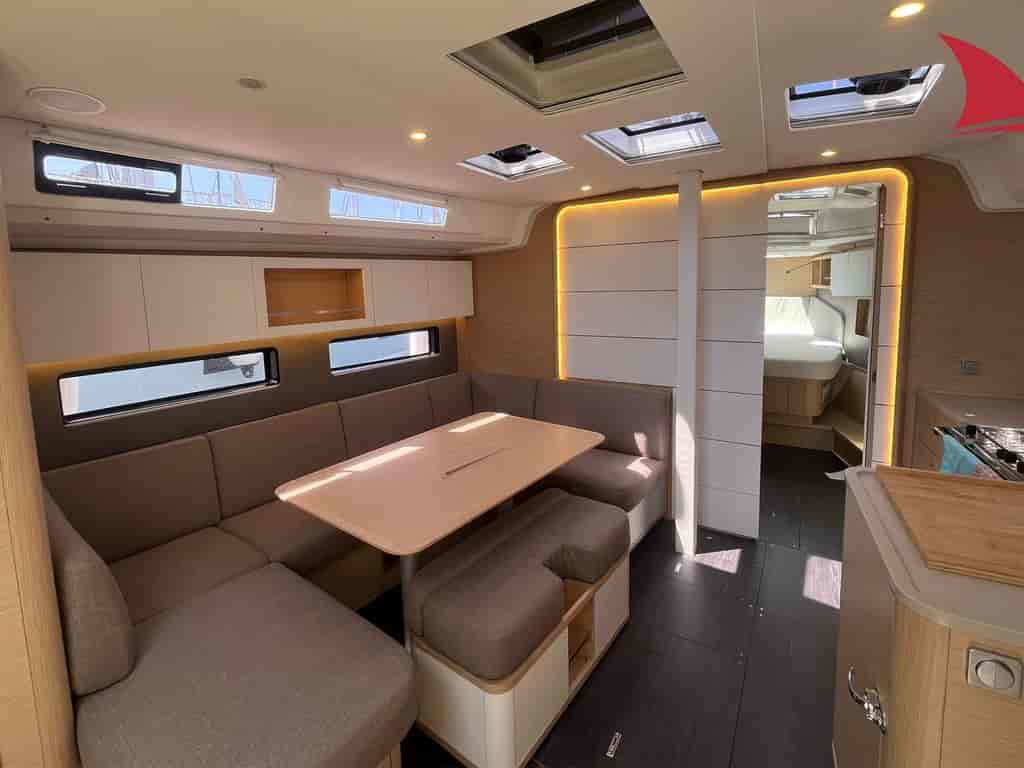Boat picture 7