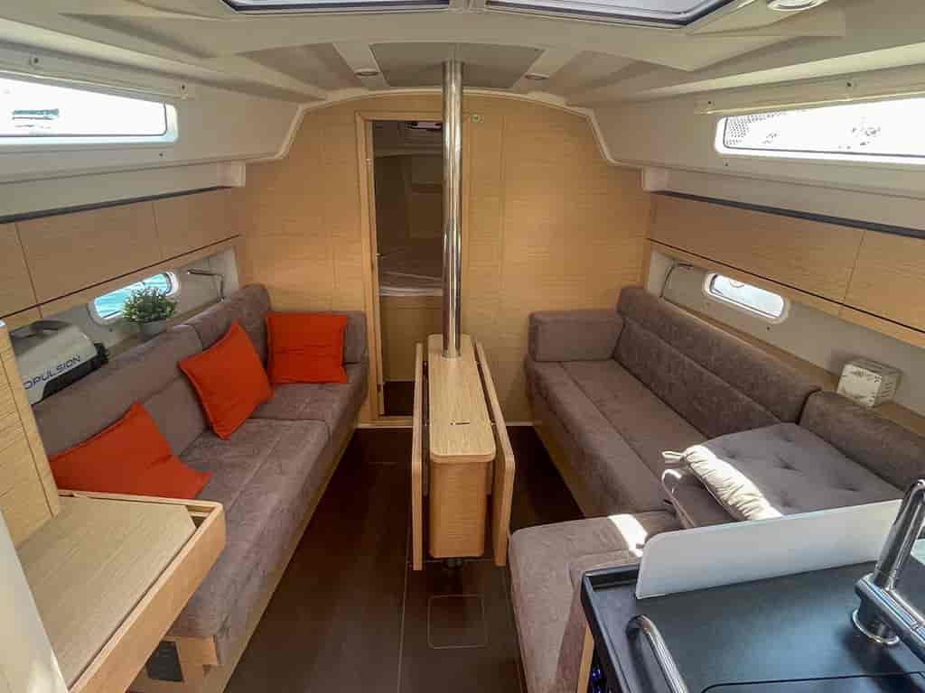 Boat picture 7