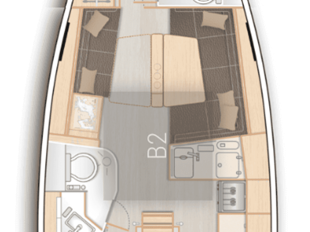 Boat picture 2