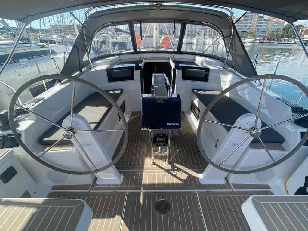 Boat picture 5