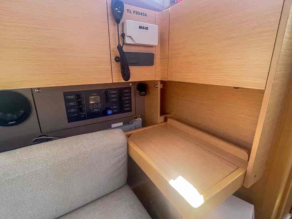 Boat picture 12