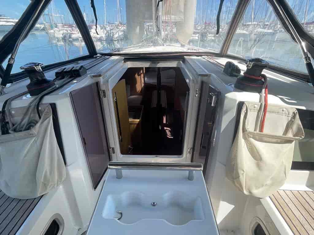 Boat picture 7