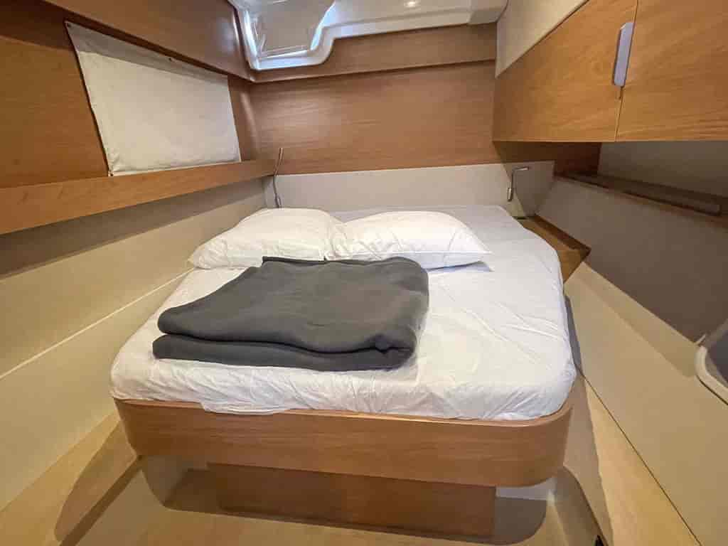 Boat picture 12