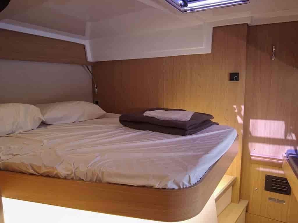 Boat picture 13