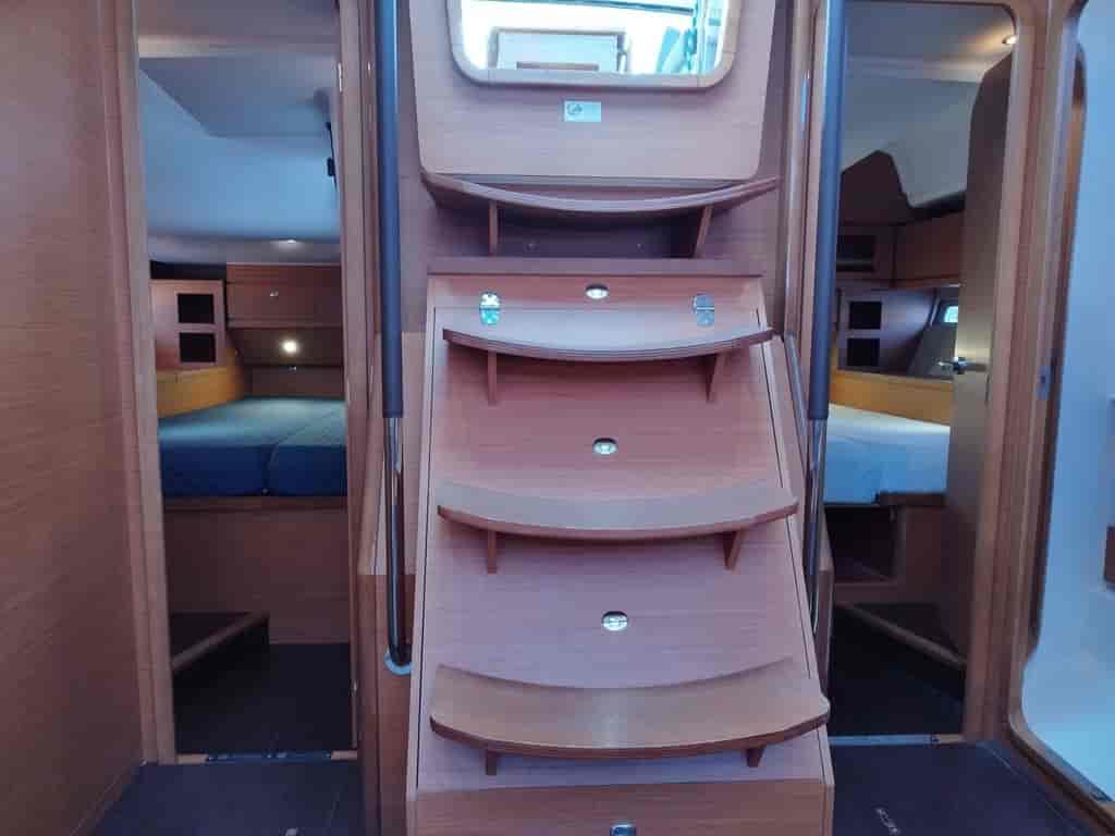Boat picture 12