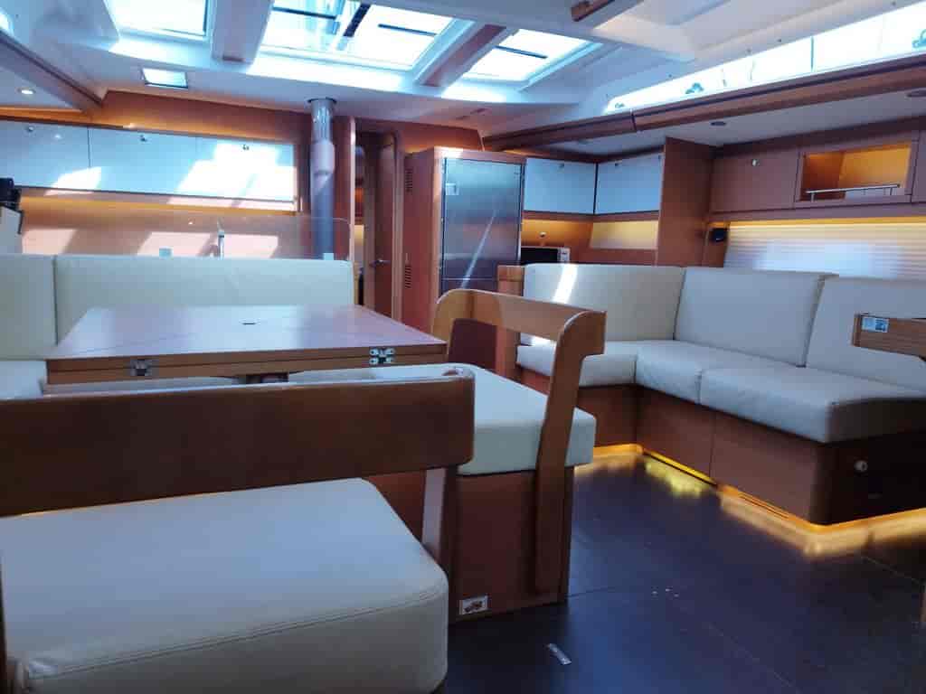 Boat picture 4