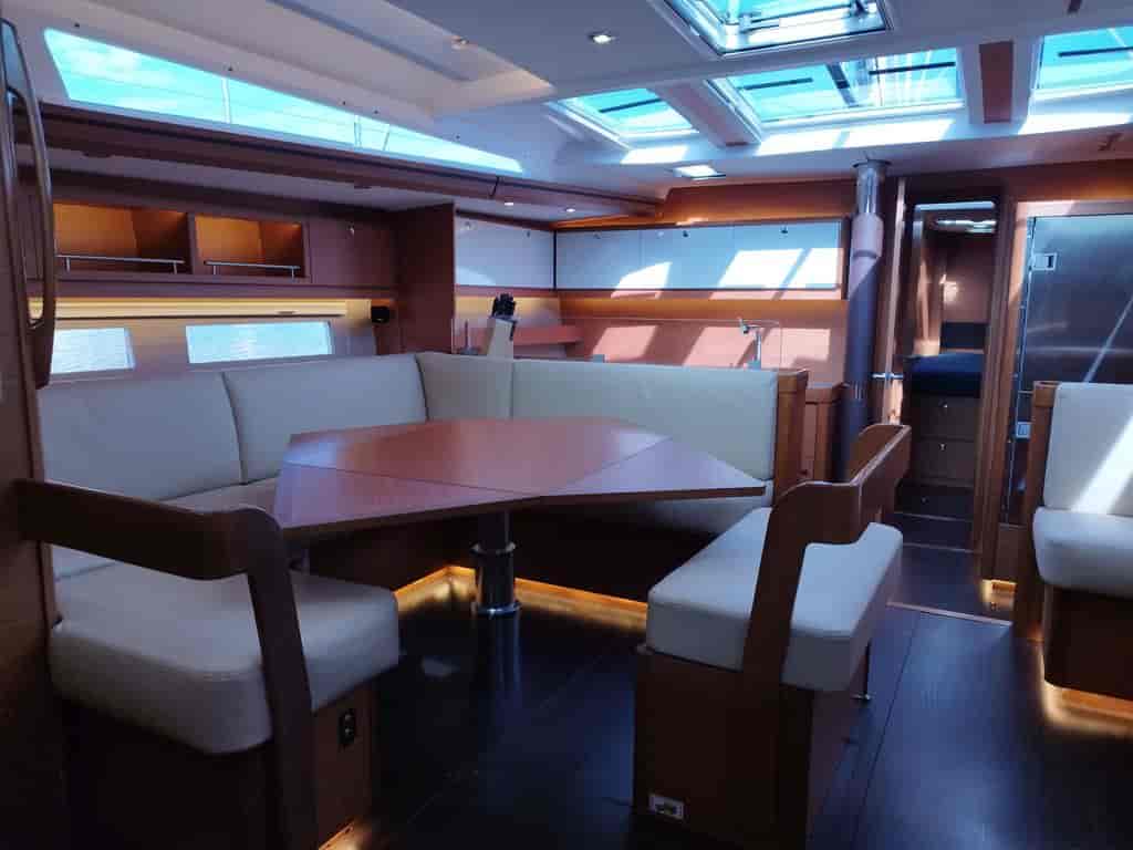 Boat picture 5