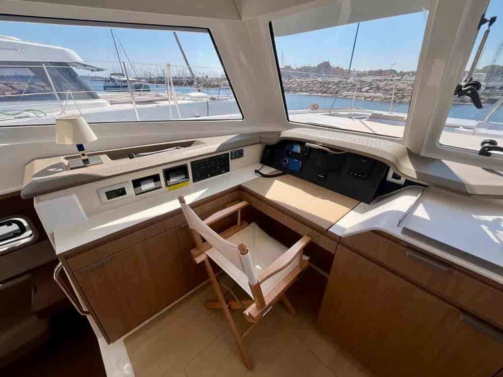 Boat picture 11
