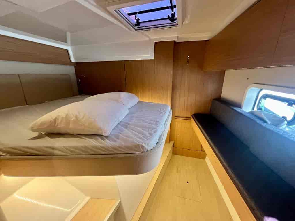 Boat picture 14