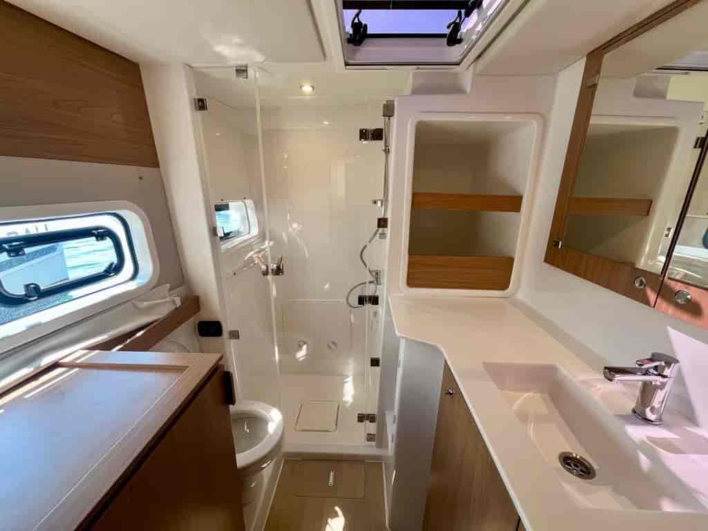 Boat picture 15