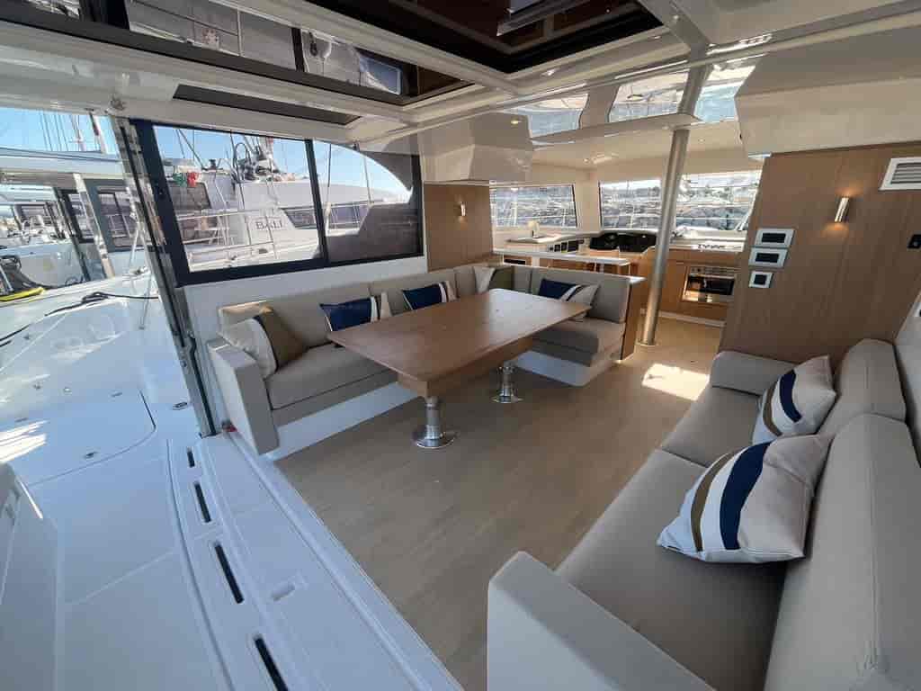 Boat picture 5