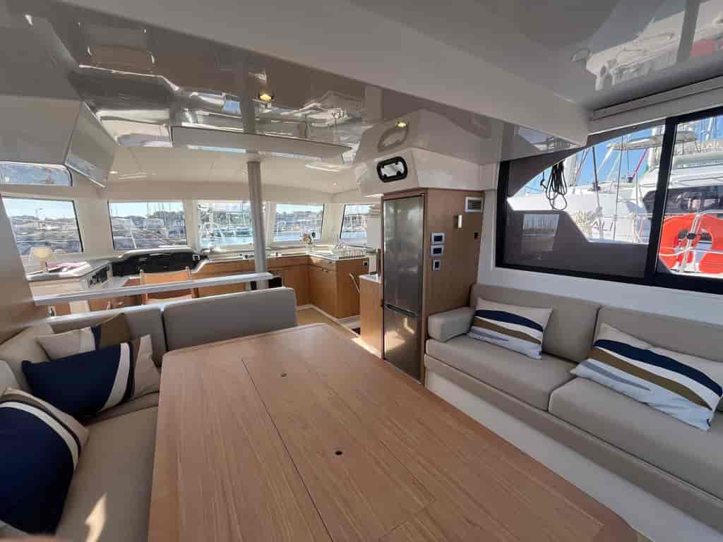 Boat picture 8