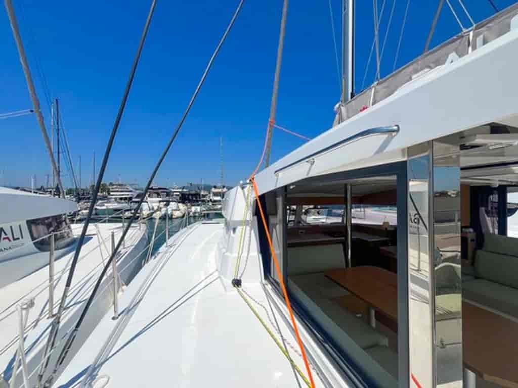 Boat picture 8