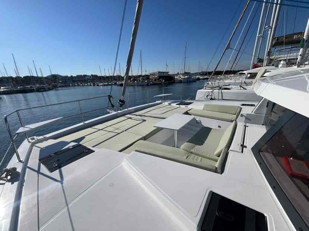 Boat picture 3