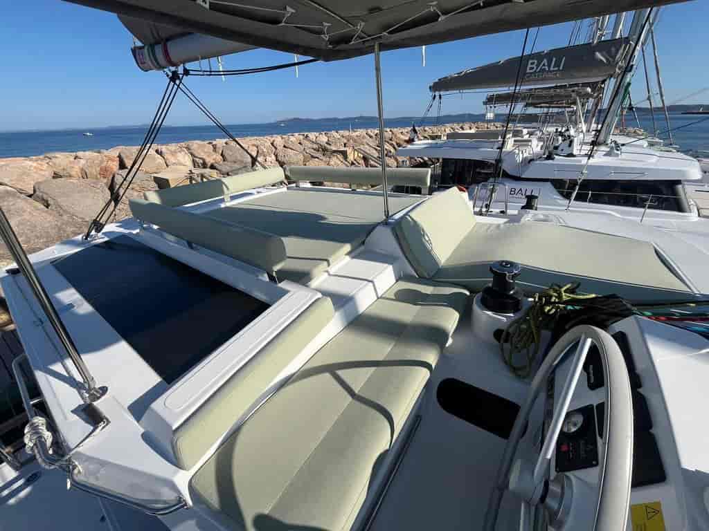 Boat picture 4