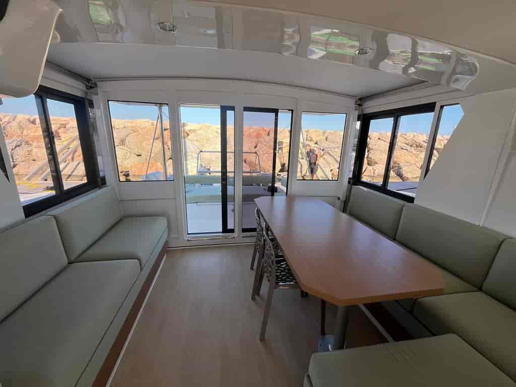 Boat picture 5