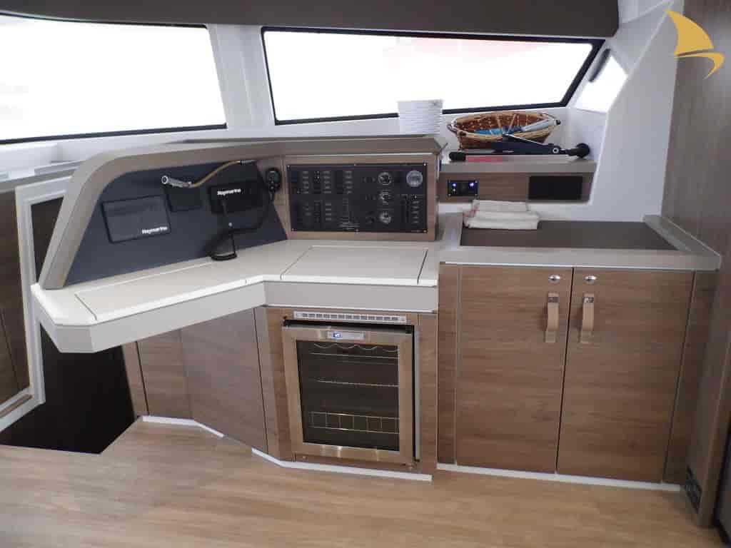 Boat picture 18