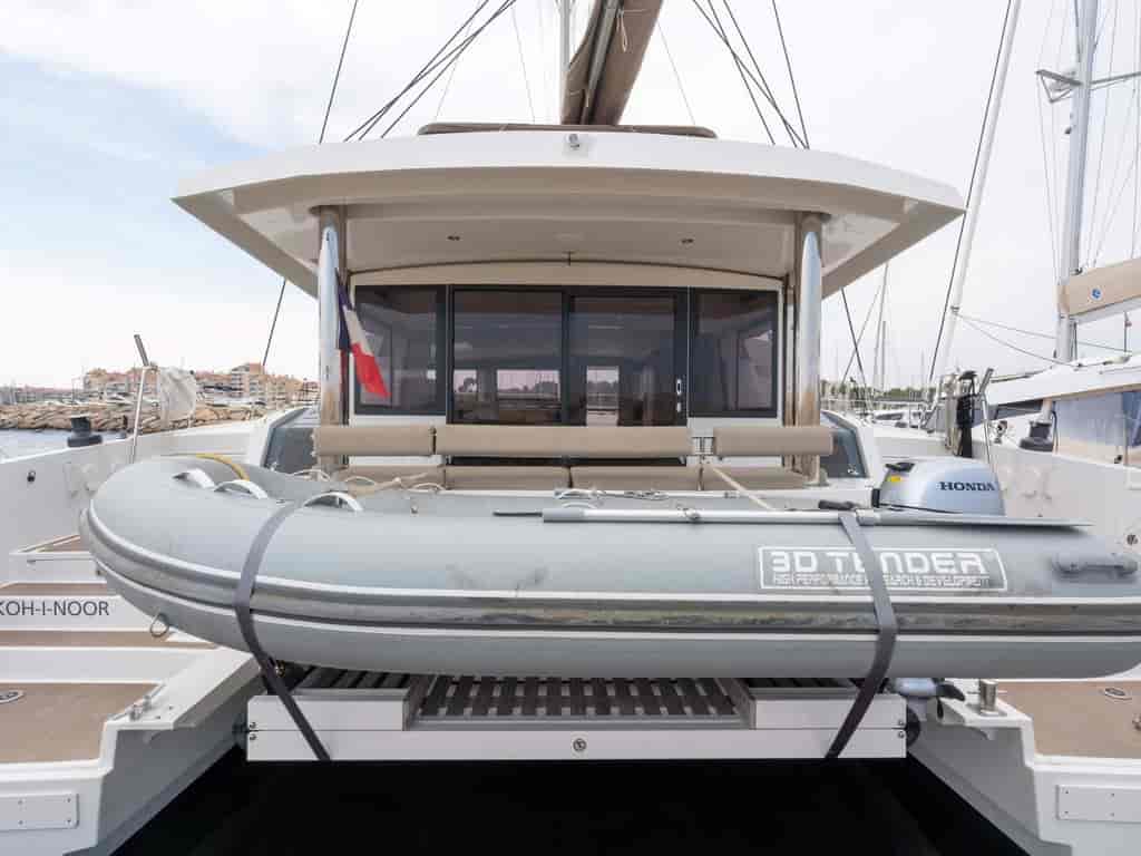 Boat picture 4