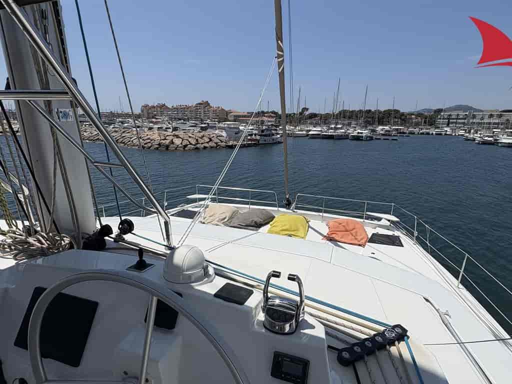 Boat picture 6