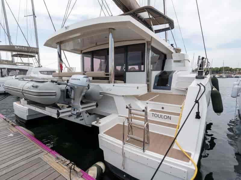 Boat picture 1